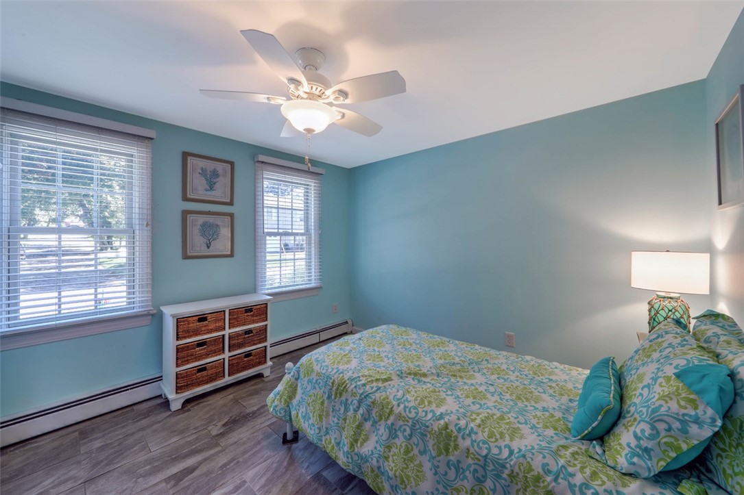 67 Treasure Road Narragansett, RI 02882 - Photo 18 of 44