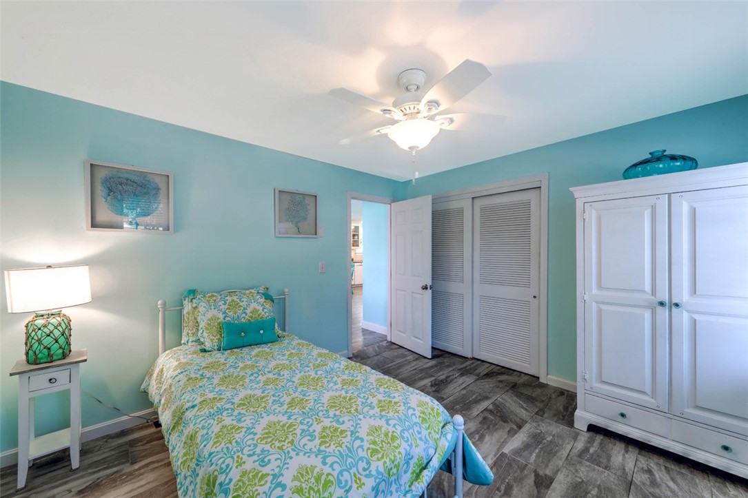 67 Treasure Road Narragansett, RI 02882 - Photo 19 of 44