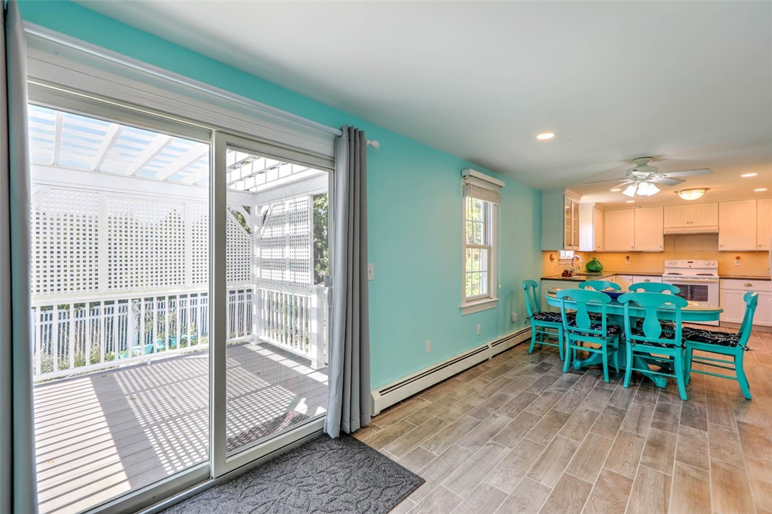 67 Treasure Road Narragansett, RI 02882 - Photo 21 of 44