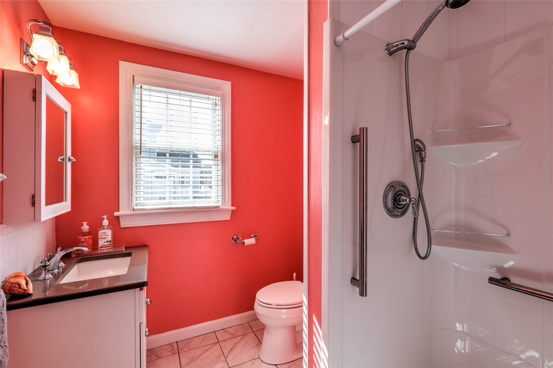 67 Treasure Road Narragansett, RI 02882 - Photo 24 of 44