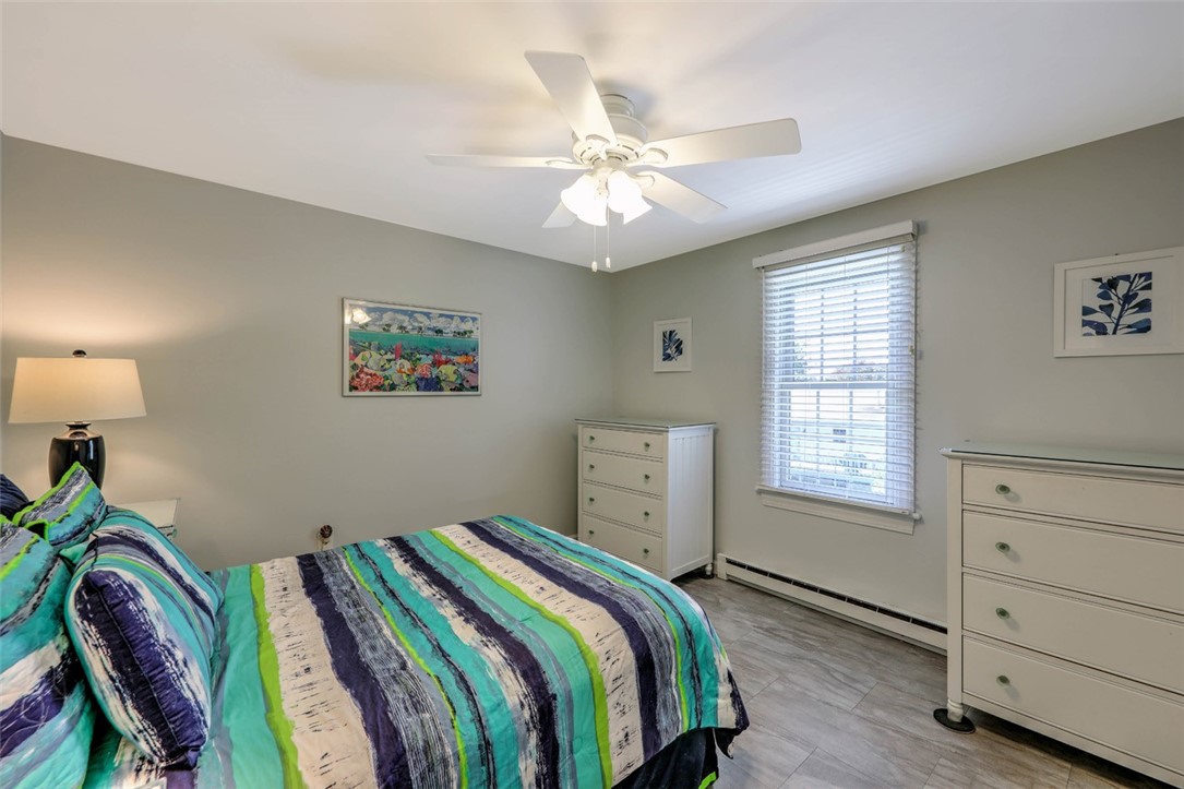 67 Treasure Road Narragansett, RI 02882 - Photo 26 of 44