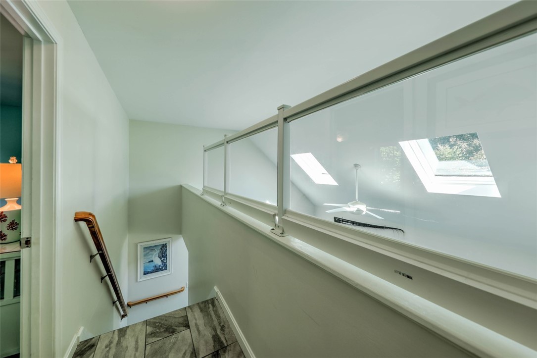 67 Treasure Road Narragansett, RI 02882 - Photo 35 of 44