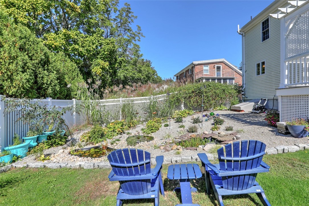 67 Treasure Road Narragansett, RI 02882 - Photo 38 of 44