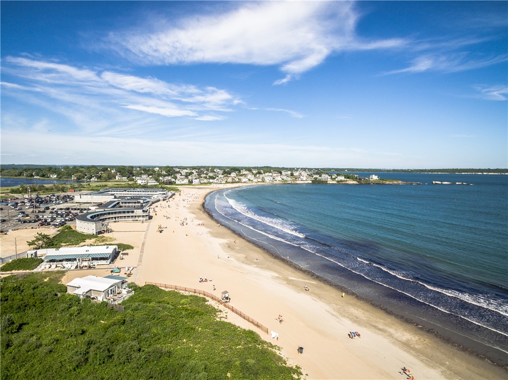 67 Treasure Road Narragansett, RI 02882 - Photo 43 of 44