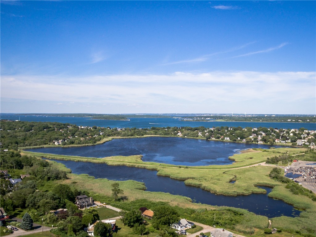 67 Treasure Road Narragansett, RI 02882 - Photo 44 of 44