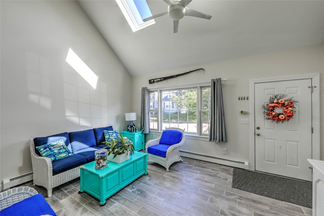 67 Treasure Road Narragansett, RI 02882 - Photo 8 of 44