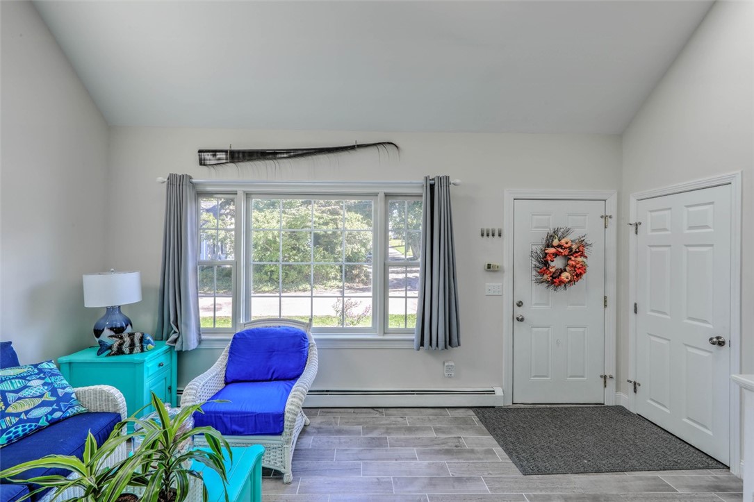 67 Treasure Road Narragansett, RI 02882 - Photo 9 of 44