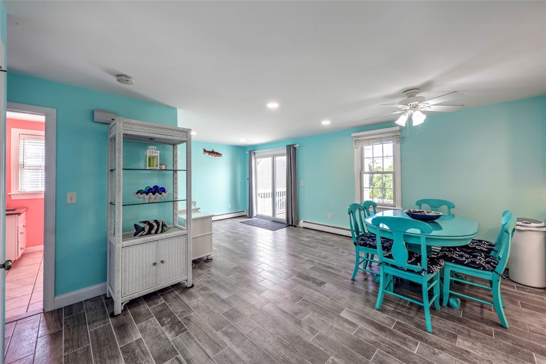 67 Treasure Road Narragansett, RI 02882 - Photo 10 of 44