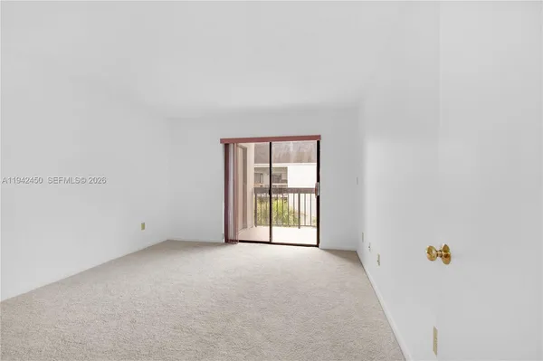 $2,300 | 8810 Southwest 132nd Place, Unit 403DN, Miami, FL 33186