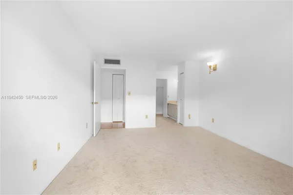 $2,300 | 8810 Southwest 132nd Place, Unit 403DN, Miami, FL 33186