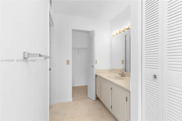 $2,300 | 8810 Southwest 132nd Place, Unit 403DN, Miami, FL 33186