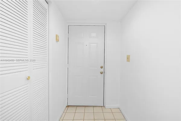 $2,300 | 8810 Southwest 132nd Place, Unit 403DN, Miami, FL 33186