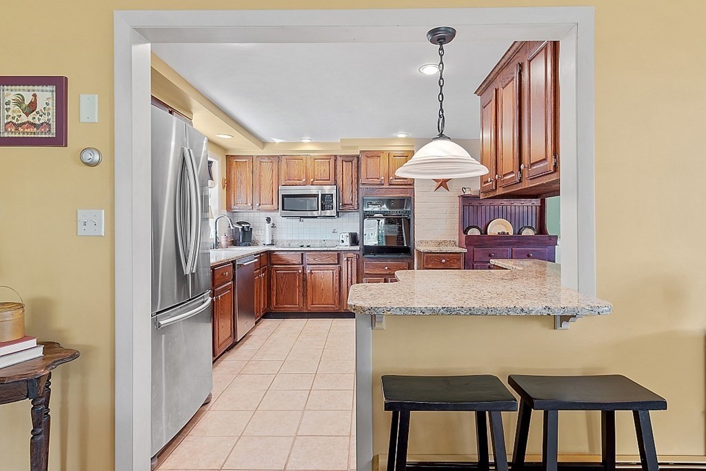 8 Amherst Street Danvers, MA 01923 - Photo 12 of 30 Gallery Image 12