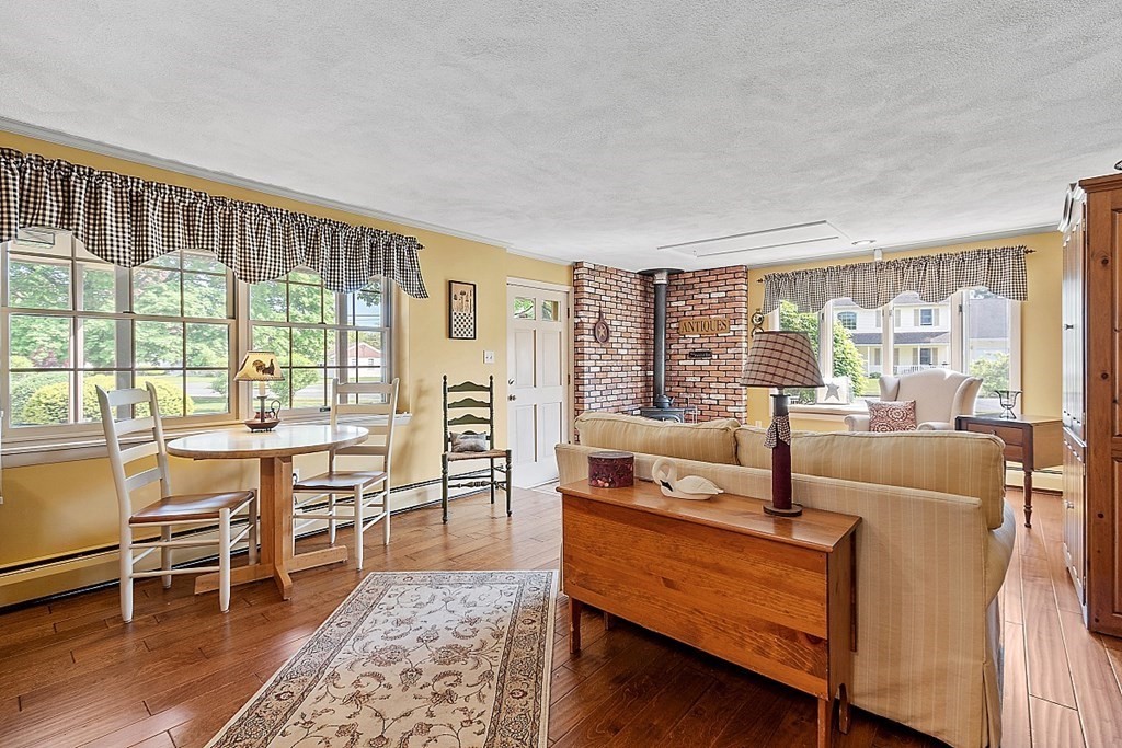 8 Amherst Street Danvers, MA 01923 - Photo 14 of 30 Gallery Image 14