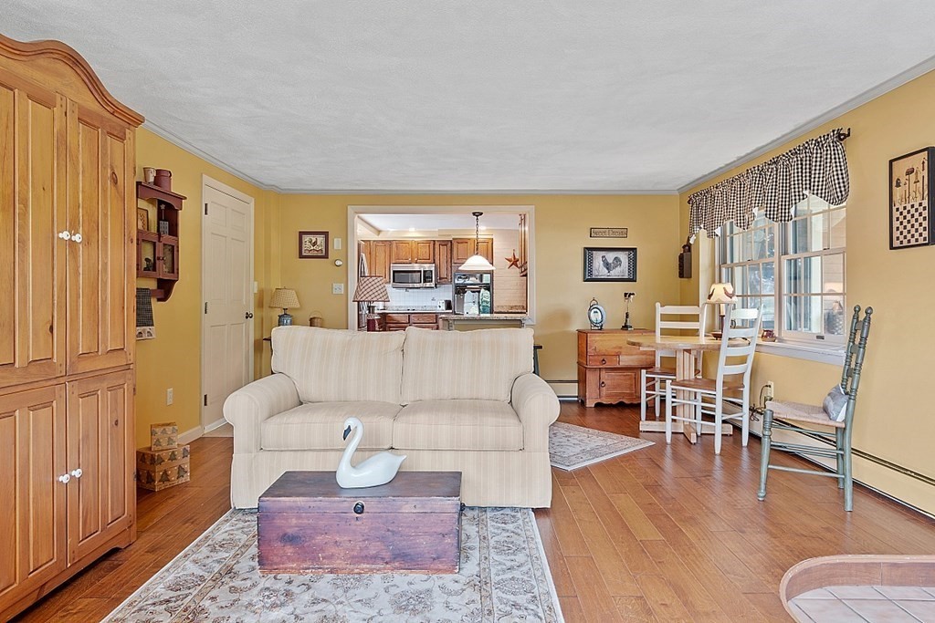 8 Amherst Street Danvers, MA 01923 - Photo 15 of 30 Gallery Image 15