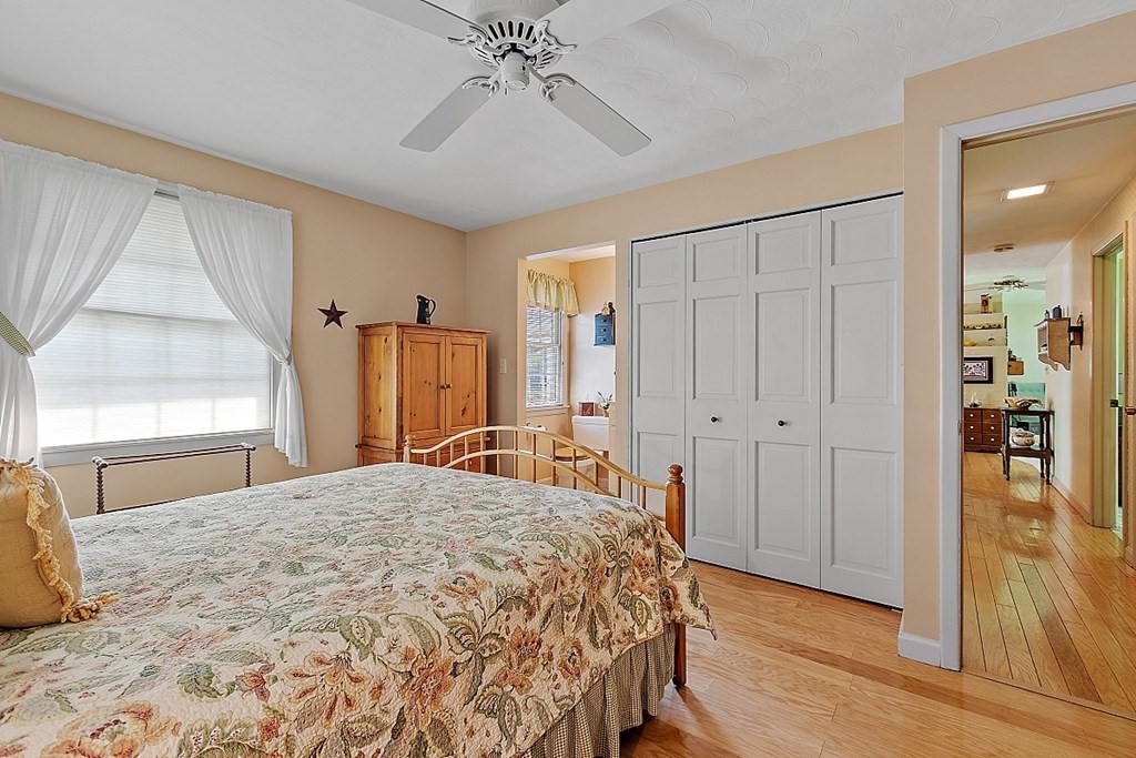 8 Amherst Street Danvers, MA 01923 - Photo 16 of 30 Gallery Image 16