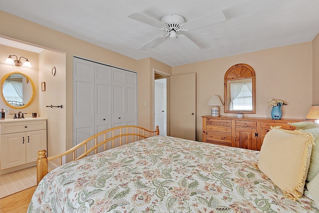 8 Amherst Street Danvers, MA 01923 - Photo 17 of 30 Gallery Image 17