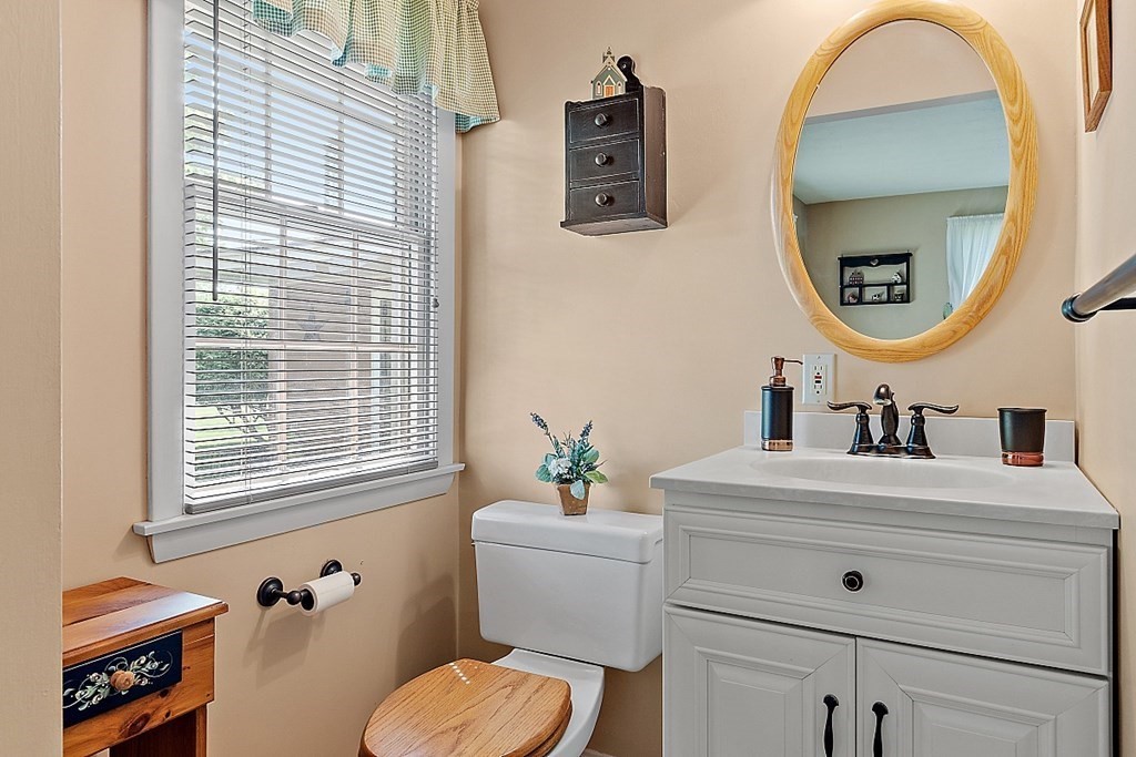 8 Amherst Street Danvers, MA 01923 - Photo 18 of 30 Gallery Image 18