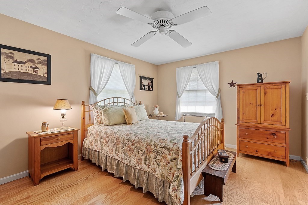 8 Amherst Street Danvers, MA 01923 - Photo 19 of 30 Gallery Image 19