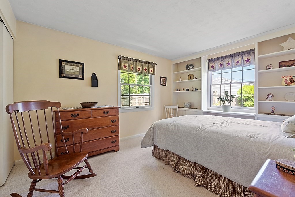 8 Amherst Street Danvers, MA 01923 - Photo 20 of 30 Gallery Image 20