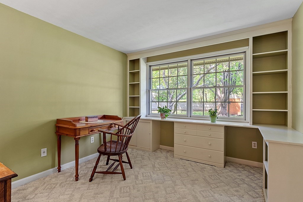 8 Amherst Street Danvers, MA 01923 - Photo 21 of 30 Gallery Image 21