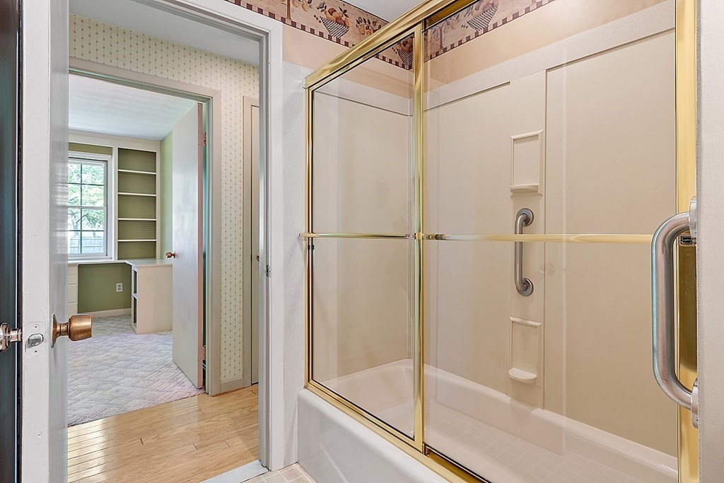 8 Amherst Street Danvers, MA 01923 - Photo 22 of 30 Gallery Image 22