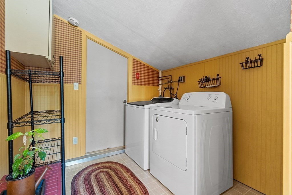 8 Amherst Street Danvers, MA 01923 - Photo 24 of 30 Gallery Image 24