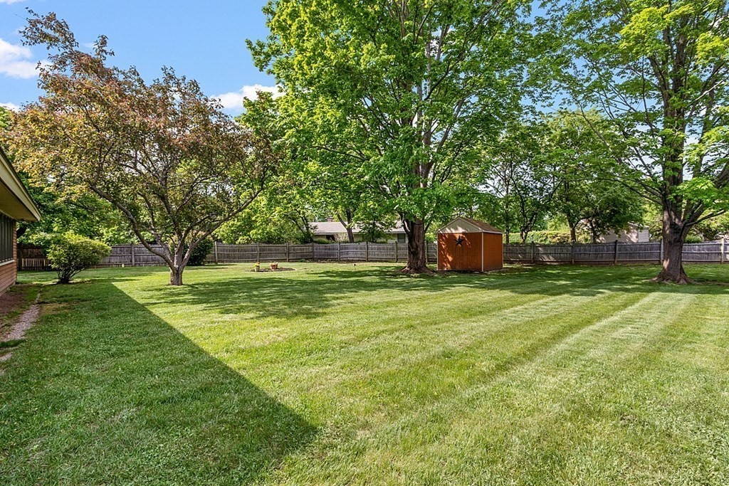 8 Amherst Street Danvers, MA 01923 - Photo 28 of 30 Gallery Image 28