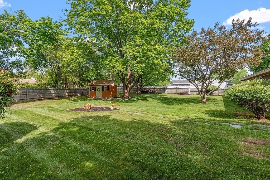 8 Amherst Street Danvers, MA 01923 - Photo 29 of 30 Gallery Image 29