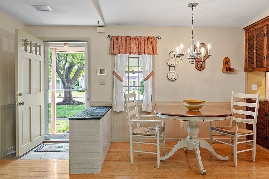 8 Amherst Street Danvers, MA 01923 - Photo 5 of 30 Gallery Image 5