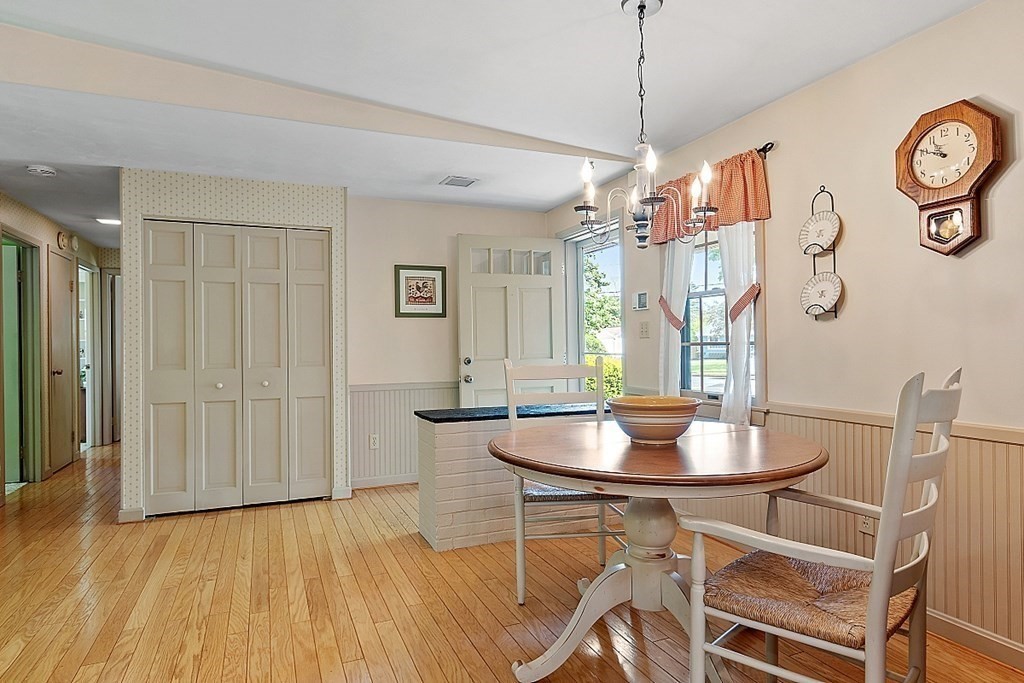 8 Amherst Street Danvers, MA 01923 - Photo 6 of 30 Gallery Image 6
