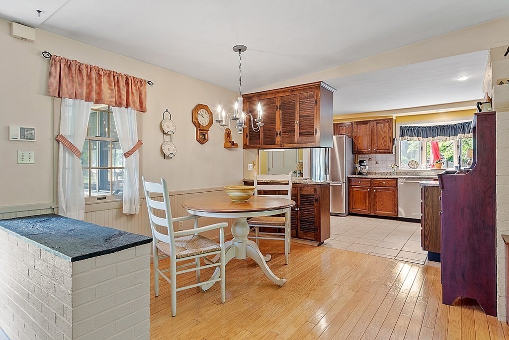 8 Amherst Street Danvers, MA 01923 - Photo 7 of 30 Gallery Image 7