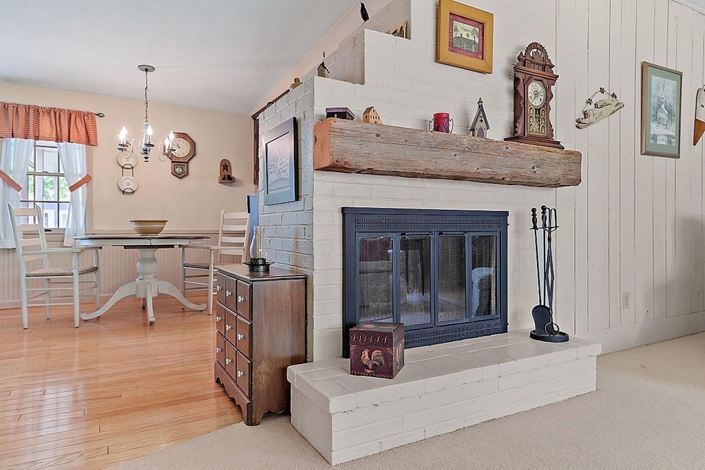 8 Amherst Street Danvers, MA 01923 - Photo 8 of 30 Gallery Image 8