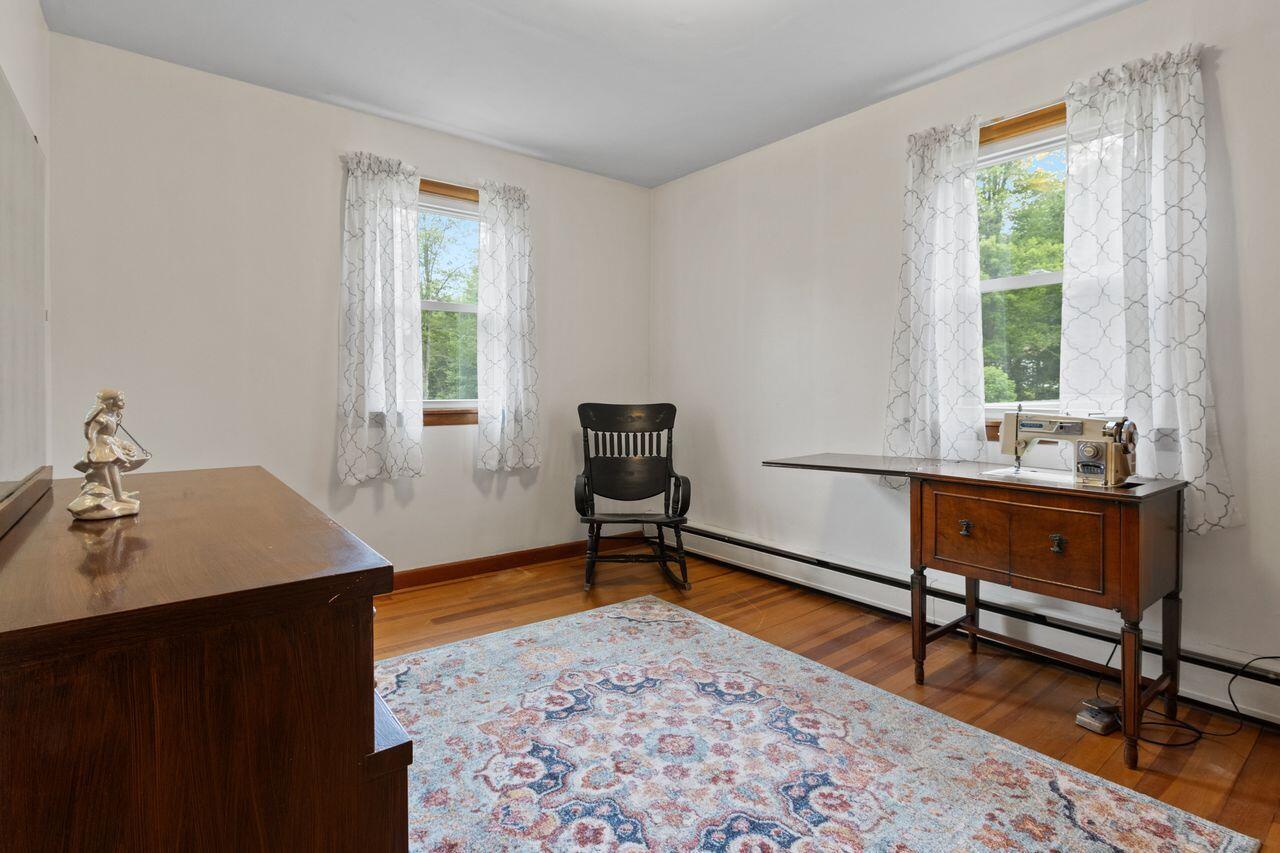 185 Gibbs Mill Road Livermore, ME 04253 - Photo 38 of 64 20250714SB-72038