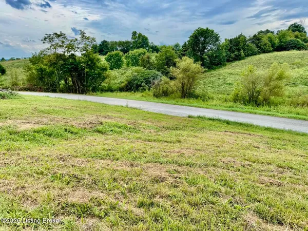 $29,000 | 1070-3 Logan Road, Gravel Switch, KY 40328