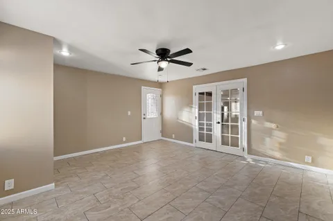 $375,000 | 2041 West Hidalgo Avenue, Phoenix, AZ 85041