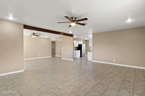 $375,000 | 2041 West Hidalgo Avenue, Phoenix, AZ 85041