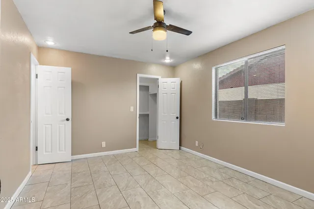 $385,000 | 2041 West Hidalgo Avenue, Phoenix, AZ 85041