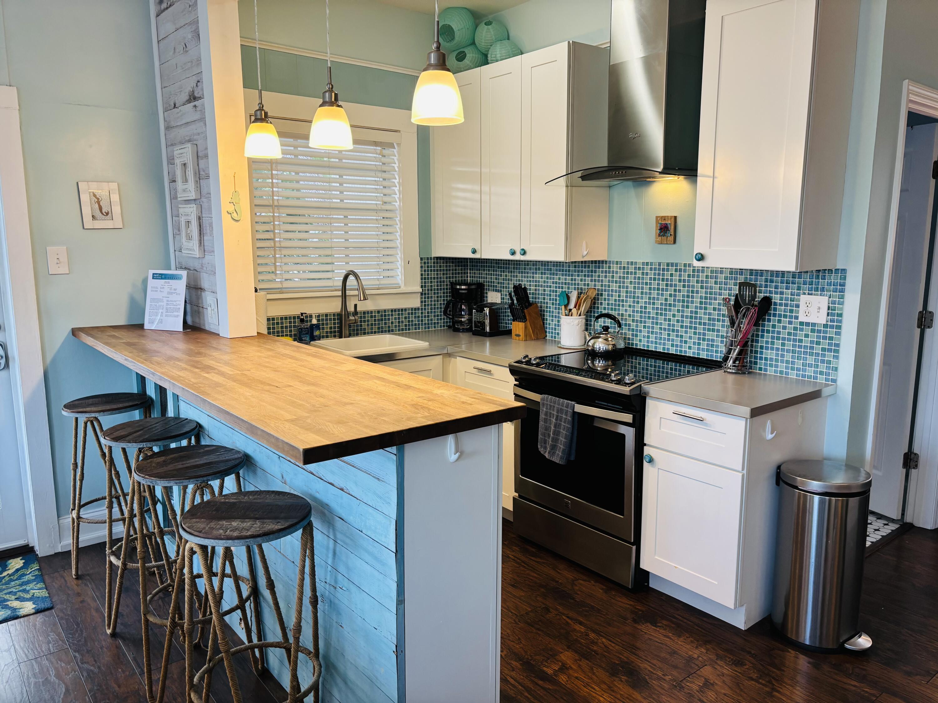 828 White Street, Unit 1 Key West, FL 33040 - Photo 12 of 25 IMG_9505