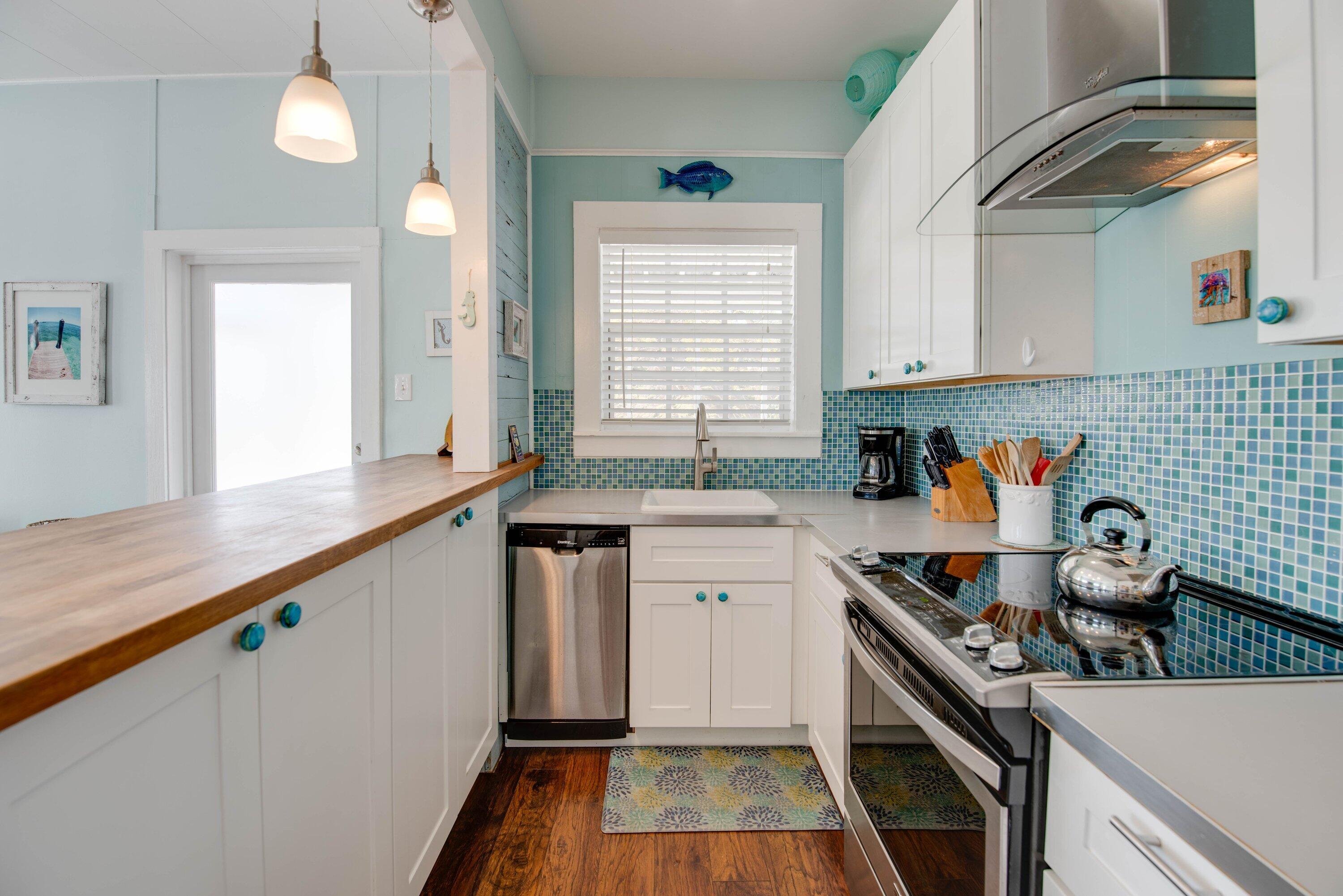 828 White Street, Unit 1 Key West, FL 33040 - Photo 13 of 43 WhiteStreet-KeyWest-FL-33040-SMALL