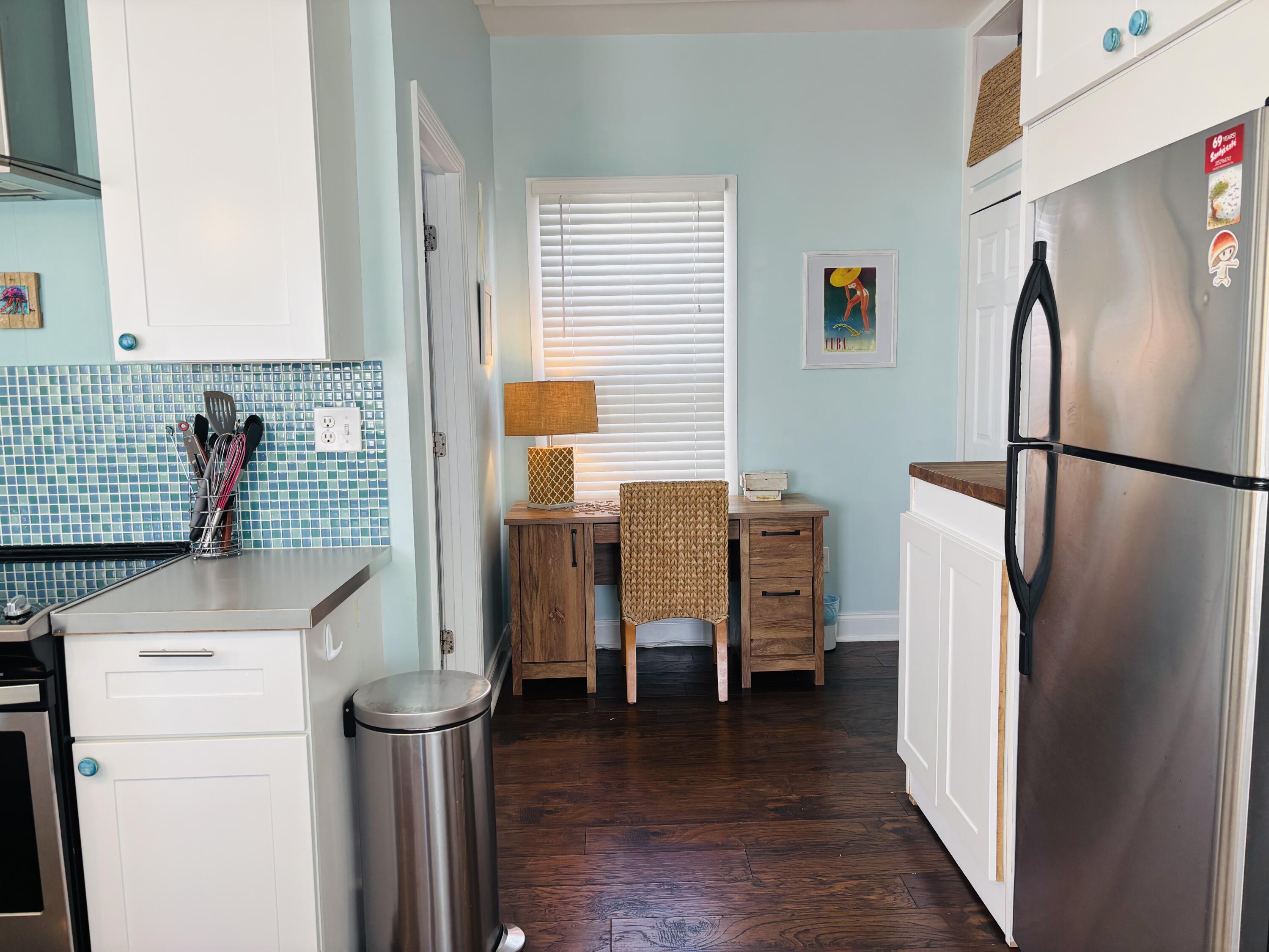 828 White Street, Unit 1 Key West, FL 33040 - Photo 15 of 25 IMG_9574