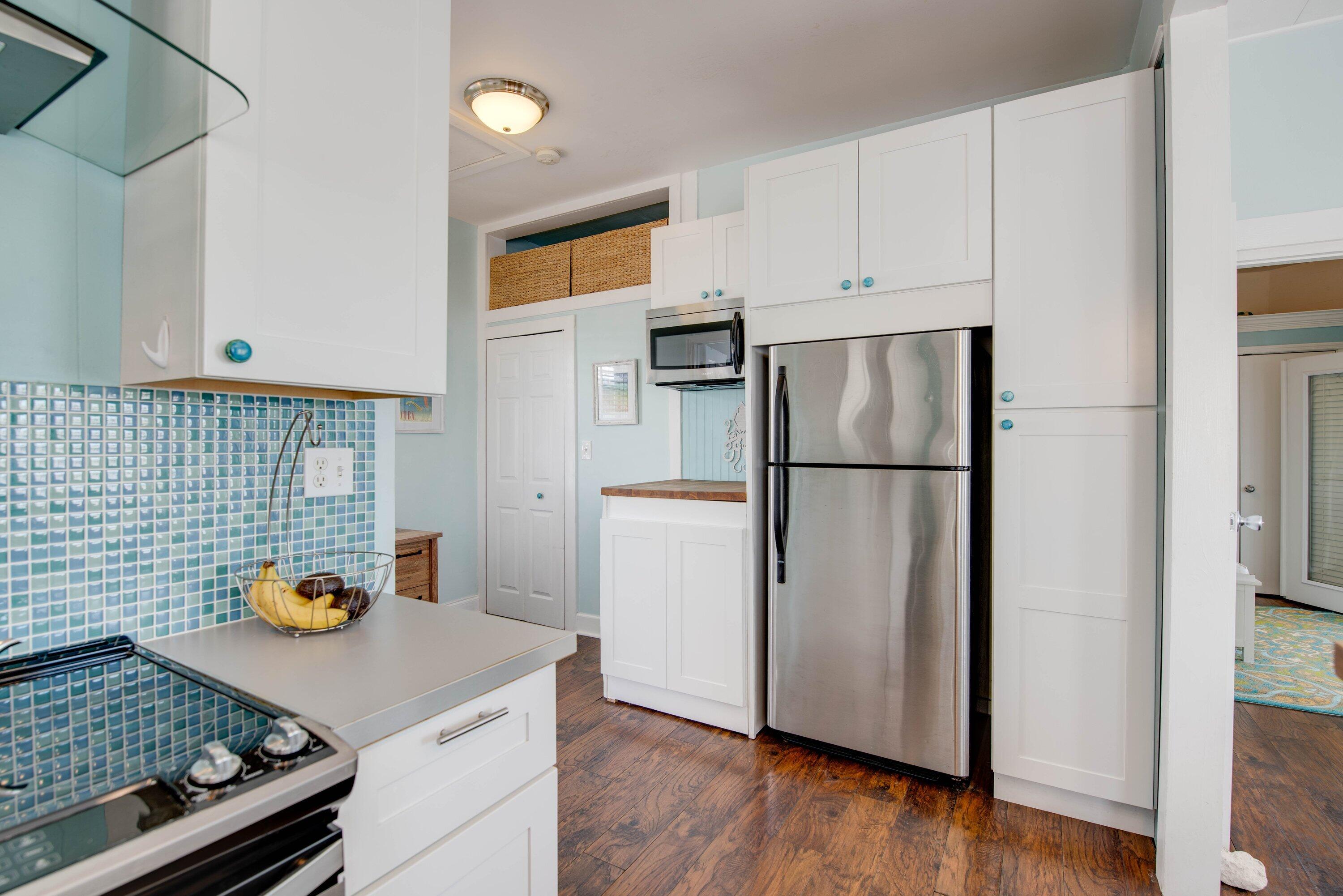 828 White Street, Unit 1 Key West, FL 33040 - Photo 15 of 43 WhiteStreet-KeyWest-FL-33040-SMALL