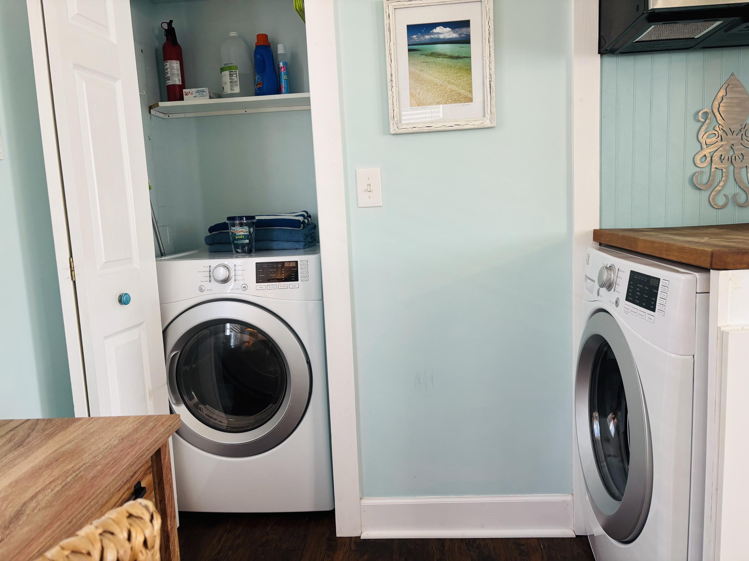 828 White Street, Unit 1 Key West, FL 33040 - Photo 16 of 25 IMG_9575