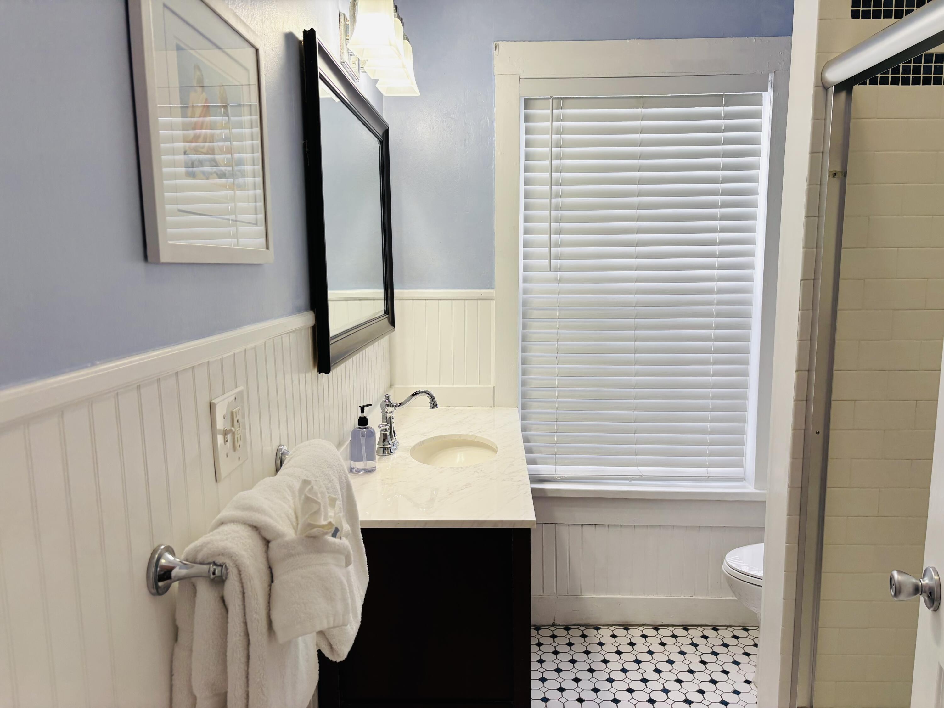 828 White Street, Unit 1 Key West, FL 33040 - Photo 17 of 25 IMG_9508