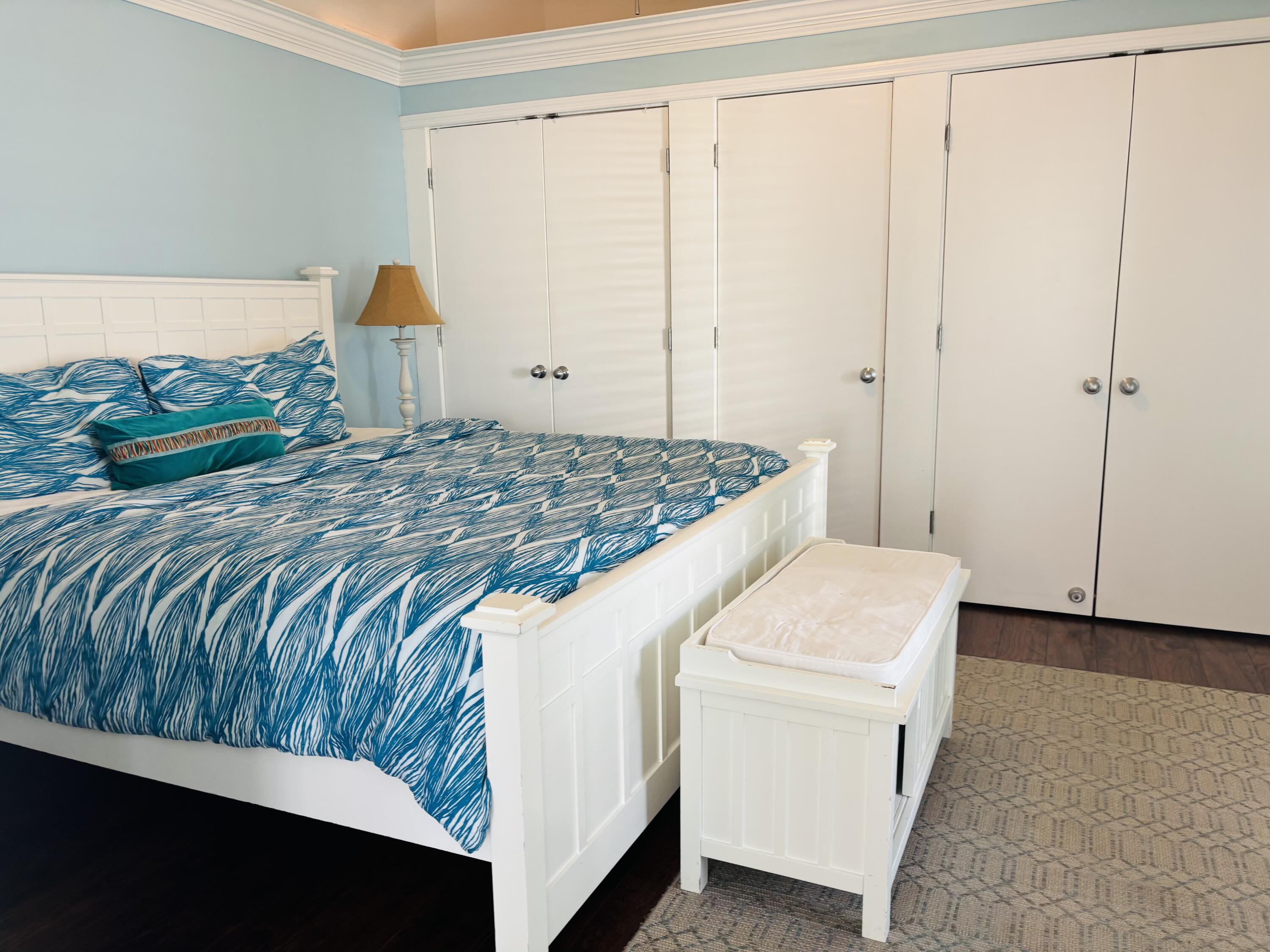 828 White Street, Unit 1 Key West, FL 33040 - Photo 20 of 25 IMG_9579