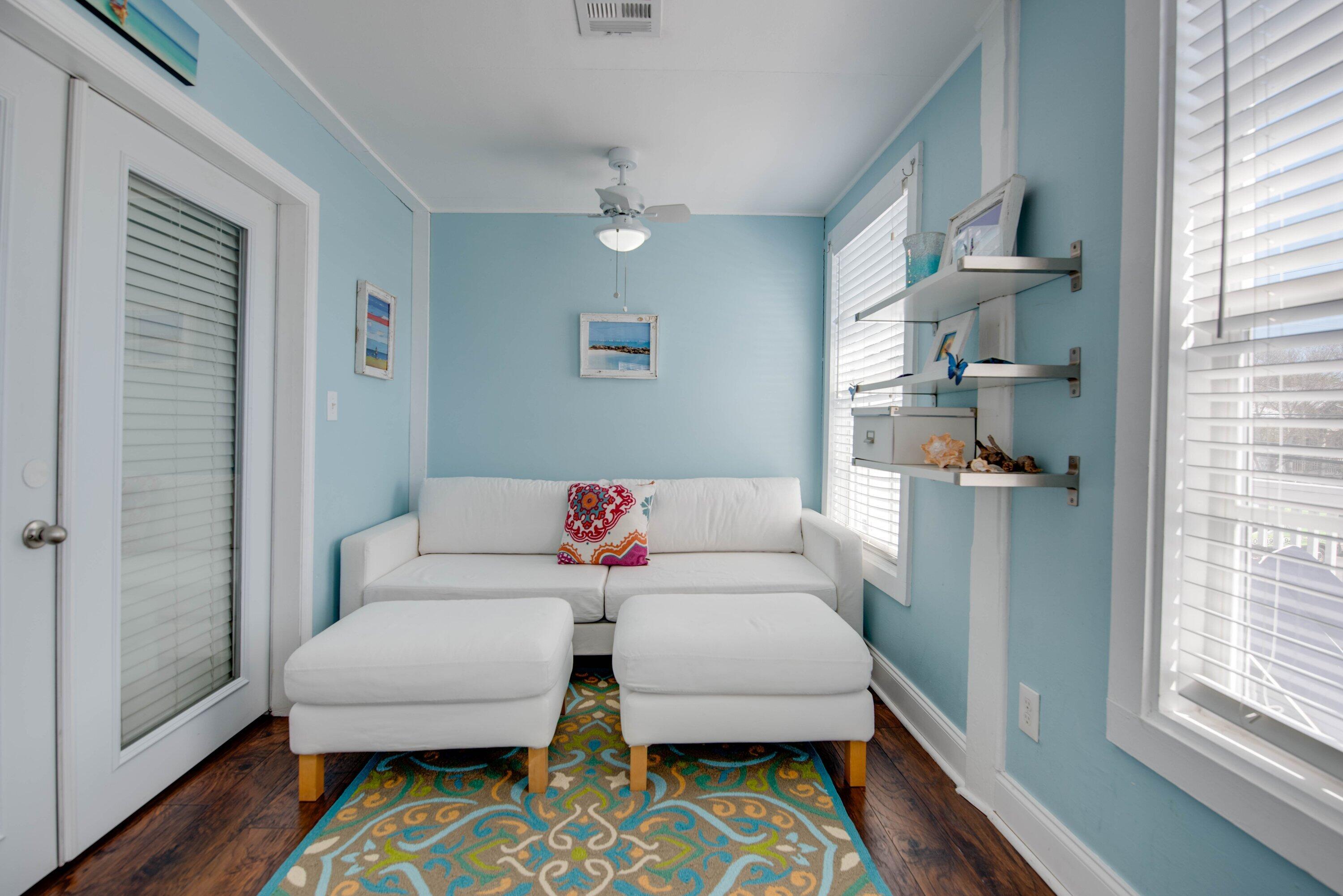 828 White Street, Unit 1 Key West, FL 33040 - Photo 23 of 43 WhiteStreet-KeyWest-FL-33040-SMALL