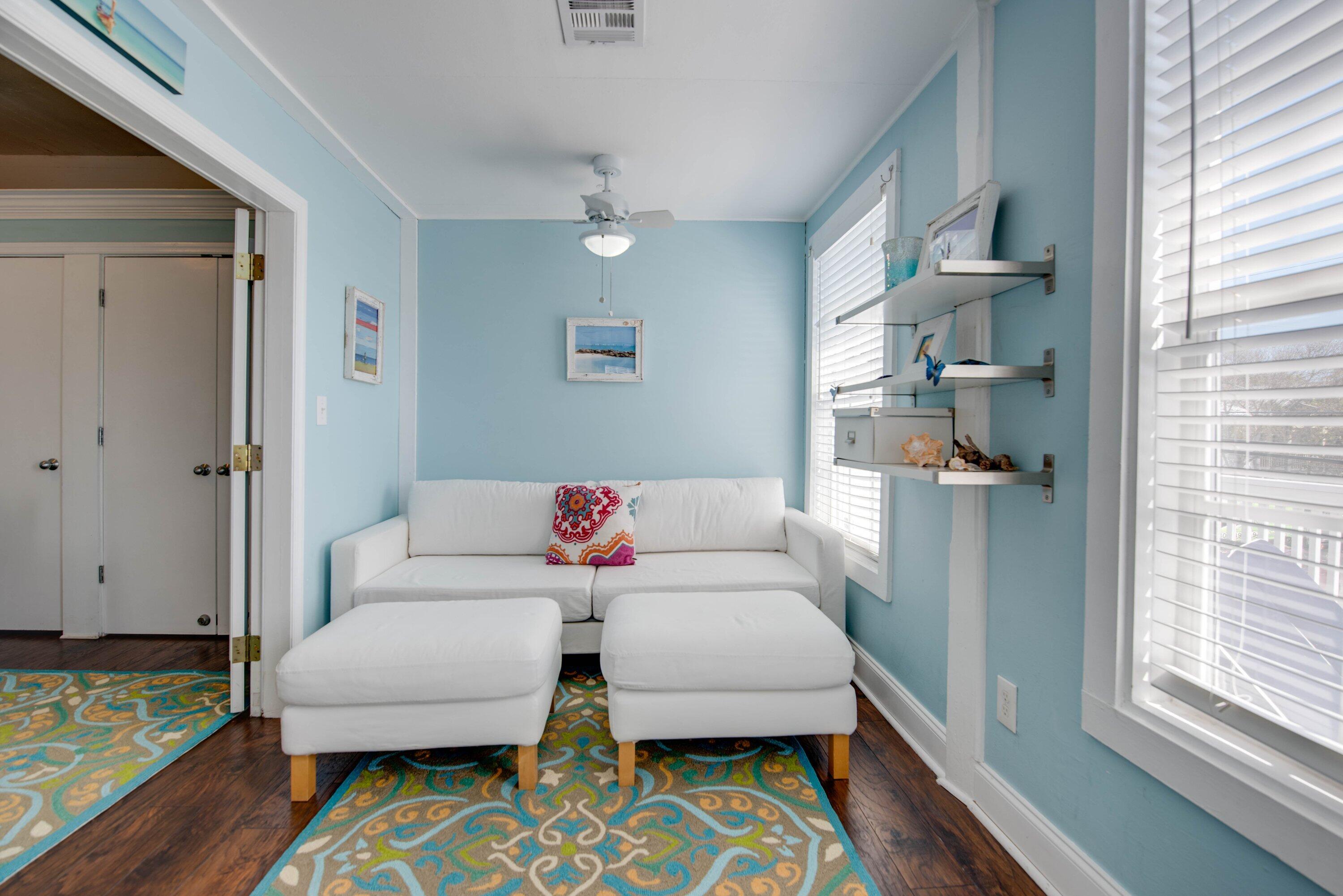 828 White Street, Unit 1 Key West, FL 33040 - Photo 24 of 43 WhiteStreet-KeyWest-FL-33040-SMALL