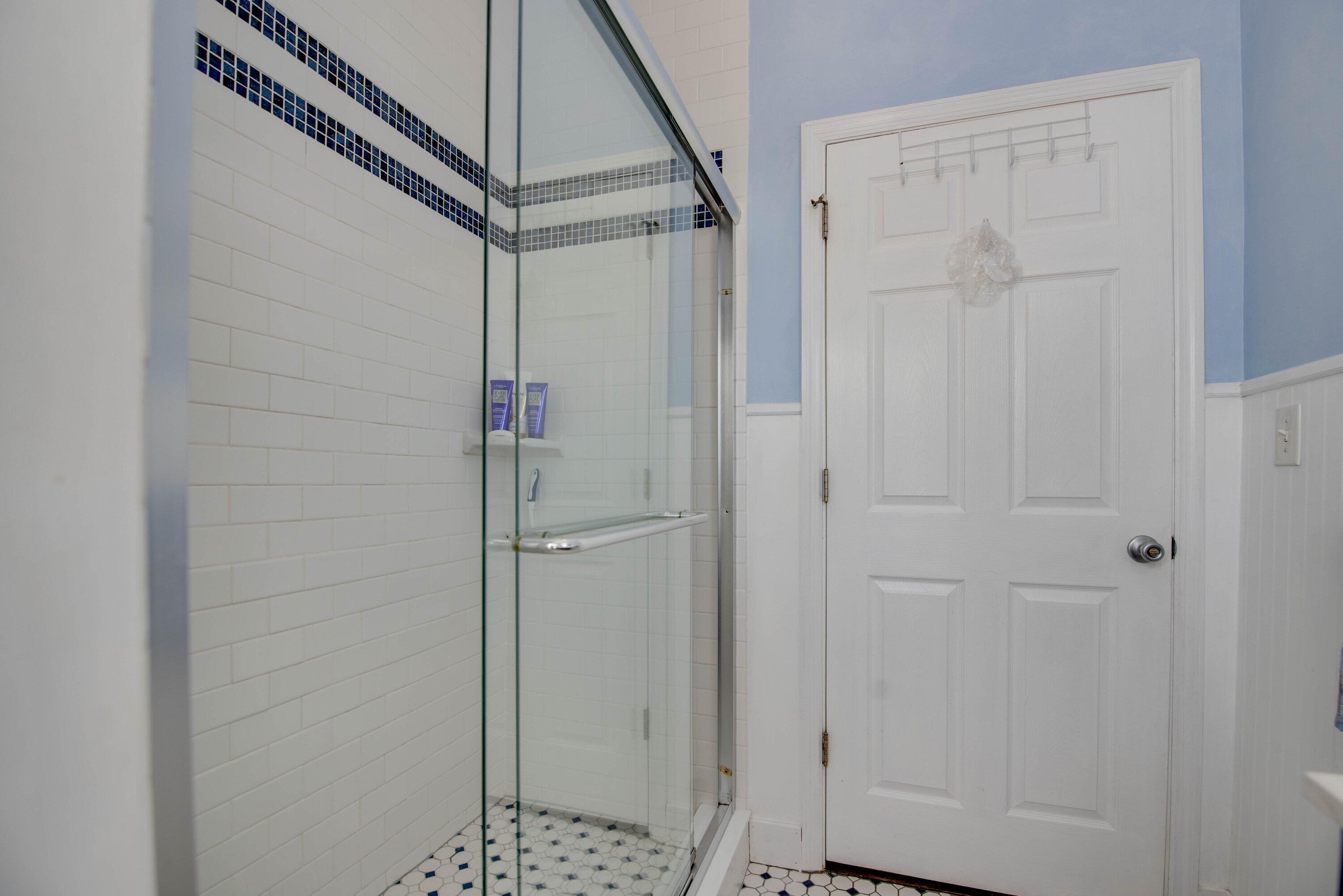 828 White Street, Unit 1 Key West, FL 33040 - Photo 27 of 43 WhiteStreet-KeyWest-FL-33040-SMALL