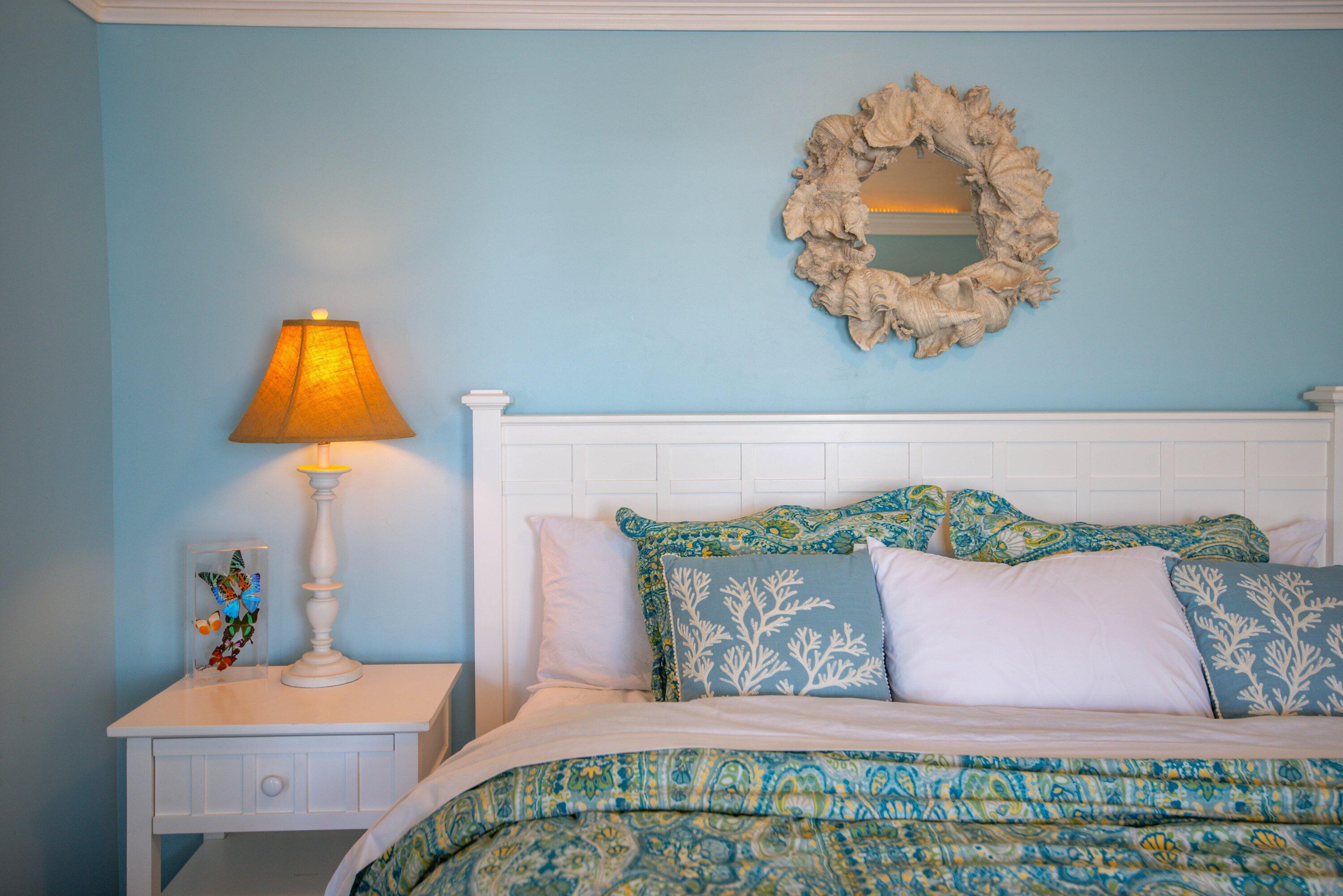 828 White Street, Unit 1 Key West, FL 33040 - Photo 28 of 43 WhiteStreet-KeyWest-FL-33040-SMALL