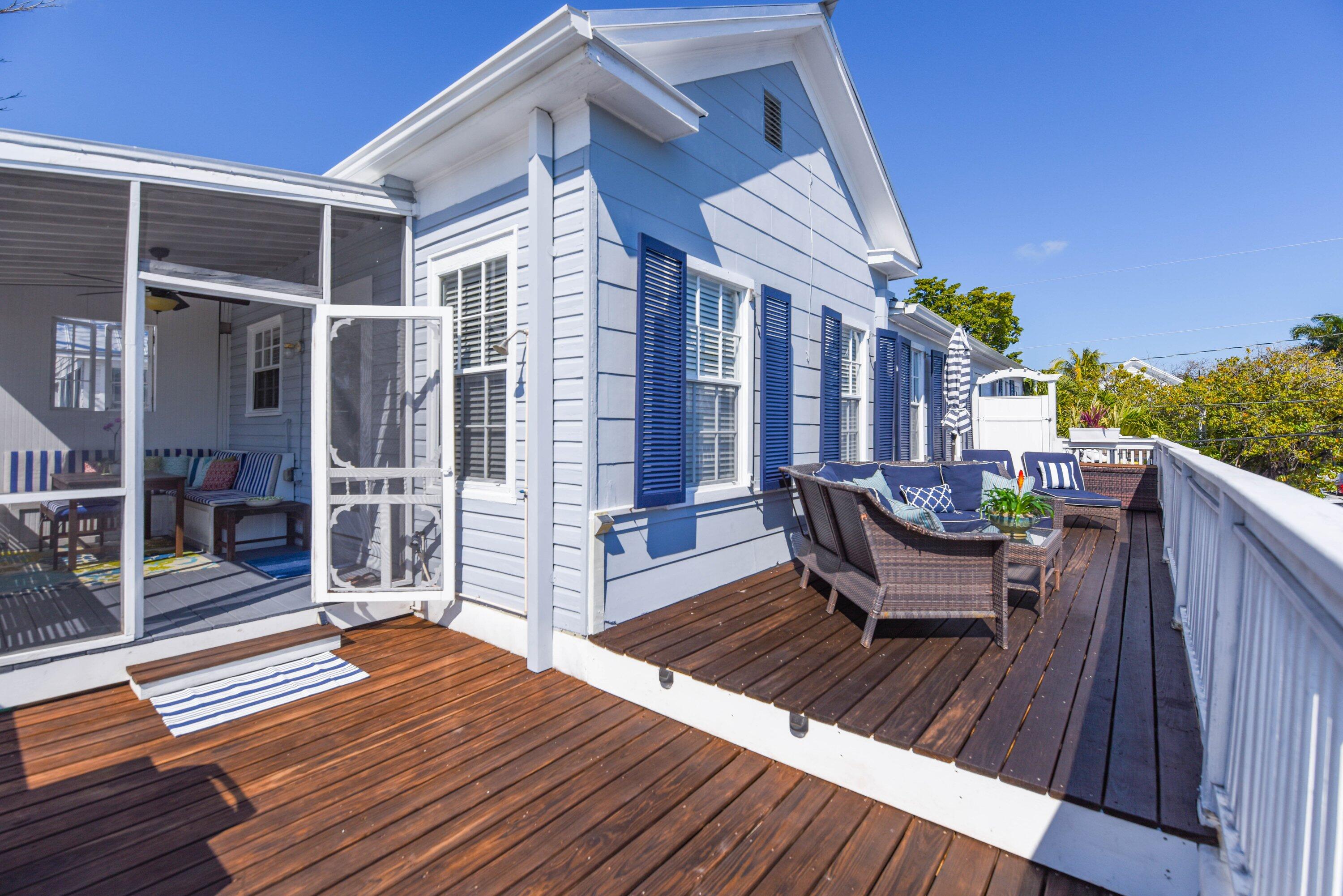 828 White Street, Unit 1 Key West, FL 33040 - Photo 30 of 43 WhiteStreet-KeyWest-FL-33040-SMALL